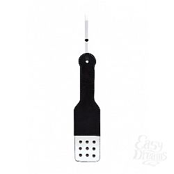  �����-����� ����-�������� Bad Romance - Shotsmedia 