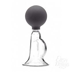  ��������� ����� ��� ������ ������  