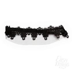   - Delicati 2 - Dolce Piccante, One Size, 