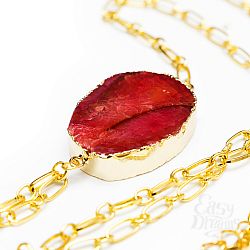  ����� �� ���� Vento - Dolce Piccante, M, �������