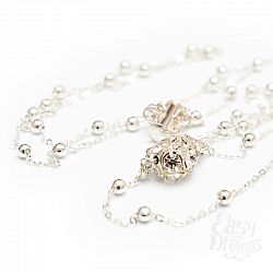  ����� �� ���� Silver Balls - Dolce Piccante, M, ����������