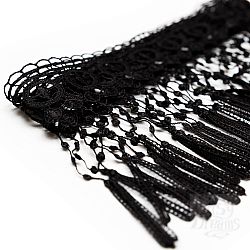  ��������� ������ ����� �� ���� �arnevale - Dolce Piccante, S, ������