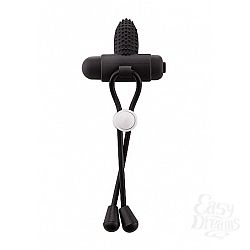  ����������� ����� � ��������� Tentacle Cockring - Shotsmedia, ����������