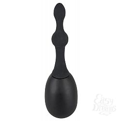   -   Black Velvets 
