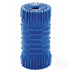 Мастурбатор Apollo Grip   Мастурбатор Apollo Grip