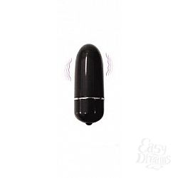  ��������� Baile, ������