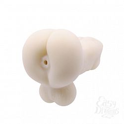  �����������-���� Back Spirit - 15 ��.