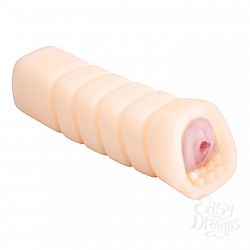  ����������� � �������� � ��������� Rose- 18,8 ��.