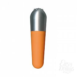  ����-�������� Funky - Toy Joy, 10 ��, ����������