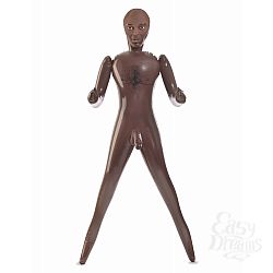  �����-������� Pipedream Reggie Pipes 