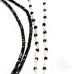  ����� �� ���� Monika silver - Dolce Piccante, ����������