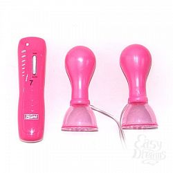  ��������� ���������� ��� ������ - Baile, �������