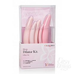  ����� ����������� ���������� �� �������� (5 ��������������� ������� �������) INSPIRE SILI DILATOR 5 P