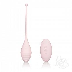  ������������� Vibrating Remote Kegel Exerciser