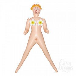  ����� � ��������� Baile Finnish Girl 