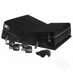  ׸���� ������� ��� ����� �� ���� ������ � ����������� Wedge/Ramp Combo