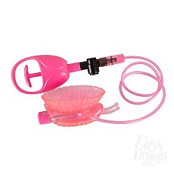  ������� ��������� ����� ��� ������� � ��������� Eat My Pussy