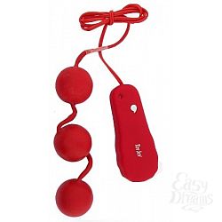  ����������� ������ � ��������� Toy Joy Power Balls 