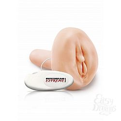  ����������� Freshman Fuckhole  