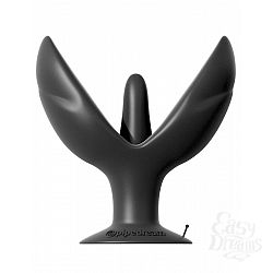  ������� �������������� �������� ������ Mega Insta-Gaper - 11,4 ��.