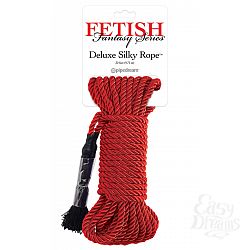  ������� ������� ��� �������� Deluxe Silky Rope - 975 ��.