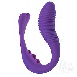  ���������� �������� ��� ��� Mini Romeo 