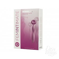  ������� ������������� ������������ ������������� �������� Femintimate Intimrelax