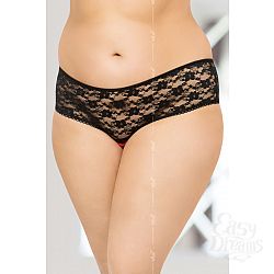  ������� ������� �� ��������� � ������� �� �����