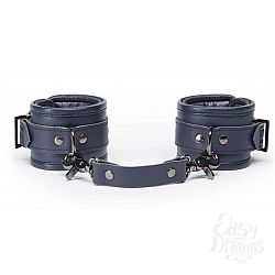  Ҹ���-����� ������� ��������� DARKER LIMITED COLLECTION WRIST CUFF