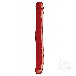  ������������ ������� ������������� 12  Double Dong - 33,7 ��.