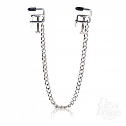  ������ �� ����� Padded Vises