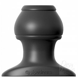  �������� �������� ������ �������� ������� Open Wide Tunnel Plug XL - 7,2 ��.