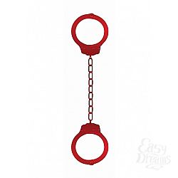 ������������� ����� Pleasure Legcuffs, ������