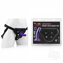  �������� ������� �� ������������������ ��������