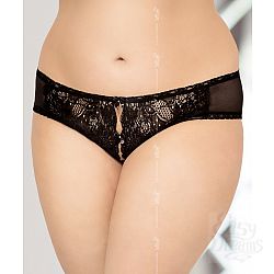  ������� ������� � ��������� ������� ������ � ���������� ������