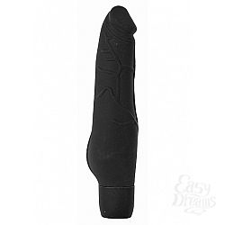  �������� Silicone Penis, 20 ��., ������