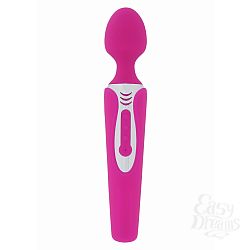  ��������������� Legend Massager, ������� 