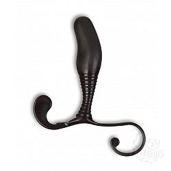  �������� ��������, 10 �� - ��������� ������, ������