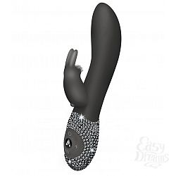  ׸���� ������������ � ������������ ��������� � ���������� �������� �������� The Classic Rabbit - 22 ��.