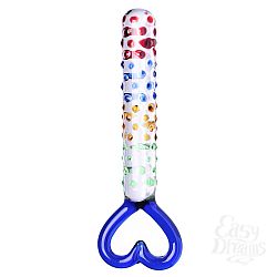  ���������� ���������� � ������-������� Celebration Heart - Contemporary Novelties, ����������