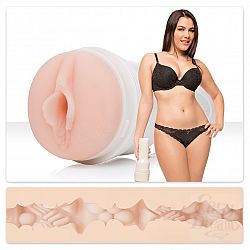   Fleshlight Girls - Valentina Nappi Dorcel 