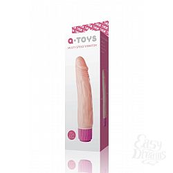  ������������ ��������������� �������� � ���� ���������� �������� - 19 ��.