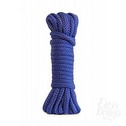  ����� ������� Bondage Collection Blue - 3 �.