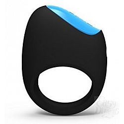  ׸���� �������������� ����������� ������ LIFEGUARD RING VIBE