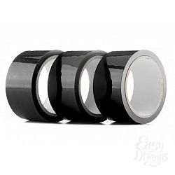  ����� �� 3 ������ ������ ���� Bondage Tape ������ 20 ������ ������