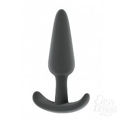  ����� �������� ���������� Butt Plug No.29 - 12,5 ��.