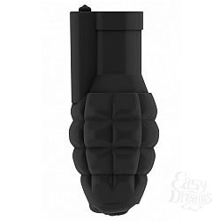  ׸���� �����������-������� � ��������� Stroker No.22