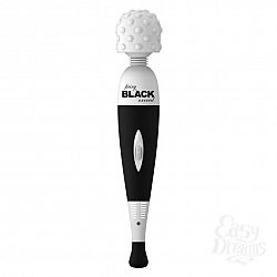  ׸���-����� ������������� Fairy Exceed Massage Wand