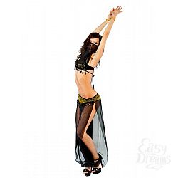  ������ ��������� ��������� - Le Frivole, S/M, ������