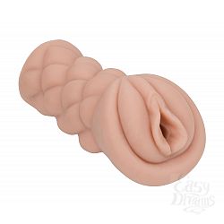  ����������� Satisfaction Sweet Pussy - Lola, ��������